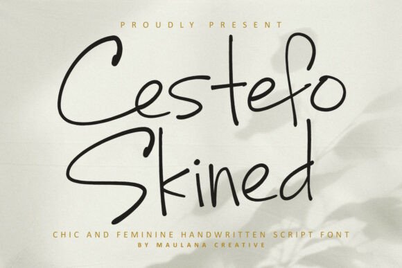 How Cestefo Skined Helped My Bakery Look More Professional