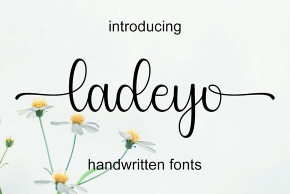How Ladeyo Transformed My Bakery’s Brand